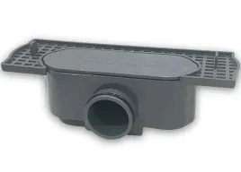 syfon-do-odplywu-liniowego-z-kratka-alfa-linear