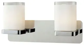 kinkiet-lazienkowy-podwojny-led-reality-ivory