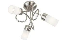 lampa-sufitowa-plafon-reality-lola-3pl-616503-07