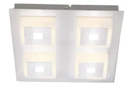 lampa-plafon-quadratino-4pl-led-reality-824744-07