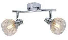 lampa-listwa-loretto-2pl-chrom-reality-830702-06