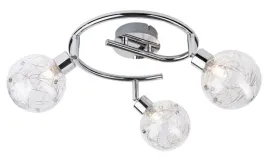 lampa-plafon-sonora-3pl-chrom-reality-829333-06