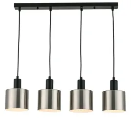 lampa-zyrandol-nulla-4pl-czarny-reality-334504-07