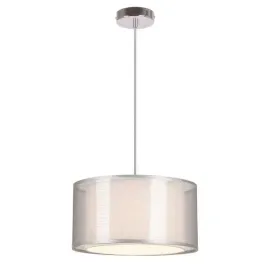 lampa-zyrandol-martina-1pl-reality-333201-47