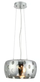 lampa-zyrandol-kilia-4pl-chrom-reality-323904-06