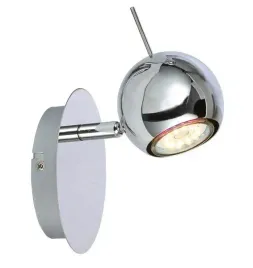 lampa-kinkiet-chrom-reality-santorini-827511-06