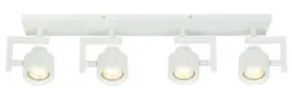 listwa-reflektor-bialy-4-reality-alenis-823314-01