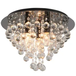 plafon-czarny-london-crystal-3pl-reality-627703-29