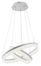 lampa-zyrandol-cornelia-2pl-led-reality-330602-01