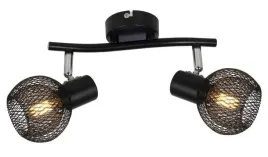 lampa-listwa-czarna-loretto-2pl-reality-830702-02