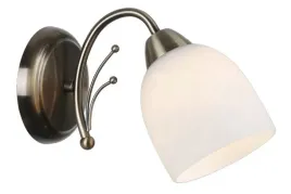 lampa-kinkiet-reality-alice-patyna-1pl-217101-04