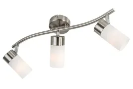 listwa-sufitowa-lampa-reality-lola-3pl-816503-07
