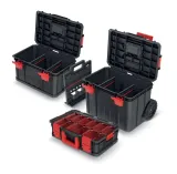 zestaw-modular-solution-set-kistenberg-kmss553585b-stan-nowy