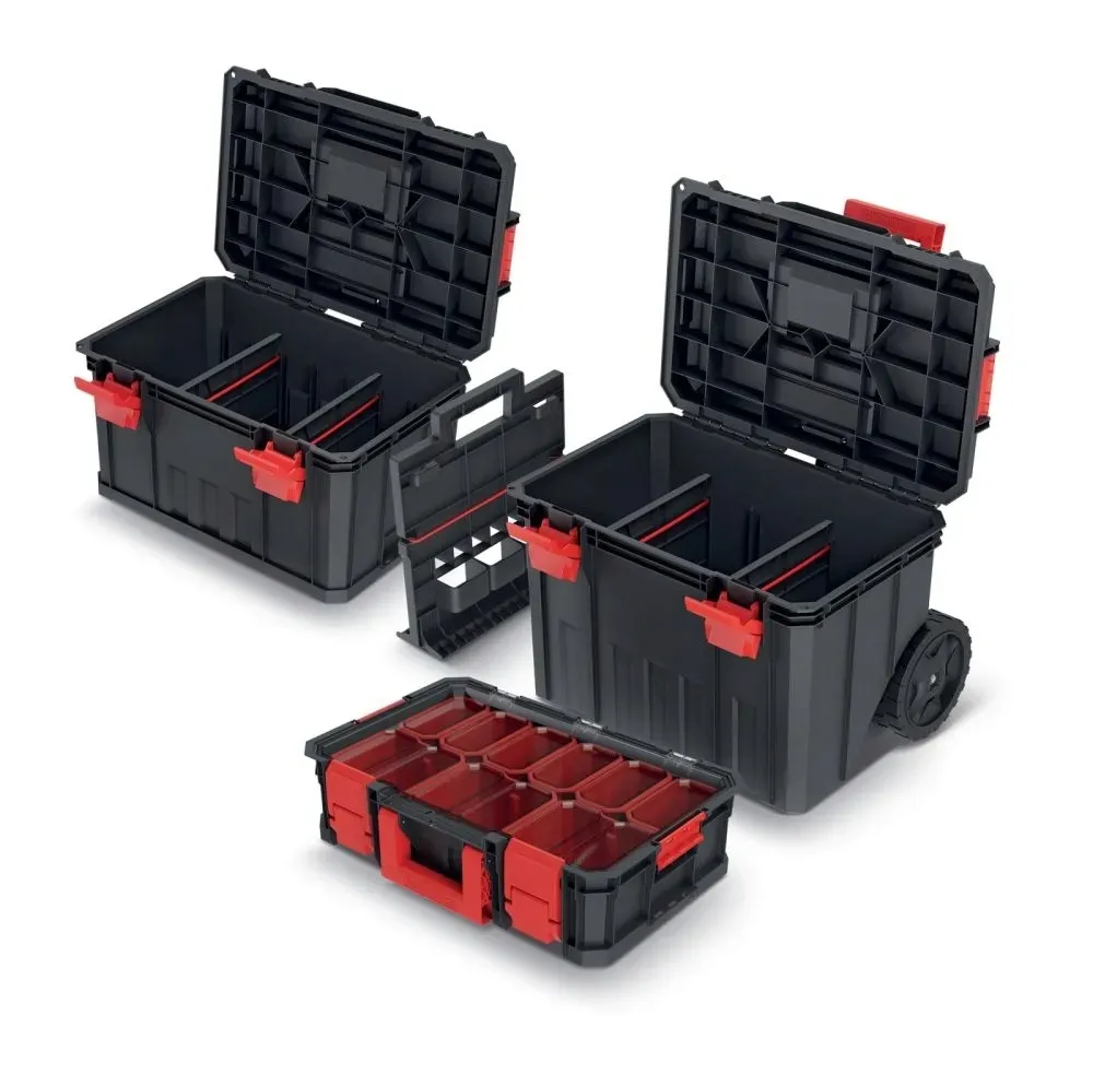 zestaw-modular-solution-set-kistenberg-kmss553585b
