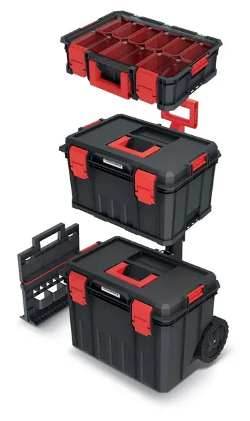 zestaw-modular-solution-set-kistenberg-kmss553585b-marka-kistenberg