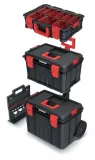 zestaw-modular-solution-set-kistenberg-kmss553585b-marka-kistenberg