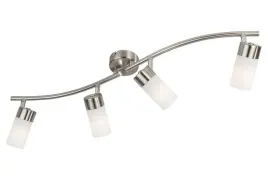 lampa-sufitowa-listwa-4pl-reality-lola-816504-07