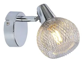 reality-kinkiet-lampa-loretto-chrom-e14-830701-06