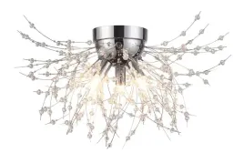 lampa-plafon-reality-pearls-3pl-chrom-225303-06