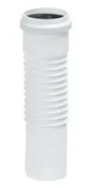 kolano-elastyczne-50-40x32mm-1935
