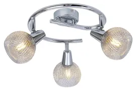 lampa-plafon-loretto-3pl-chrom-reality-830733-06