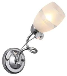 lampa-scienna-kinkiet-krysztal-deco-bialy-klosz