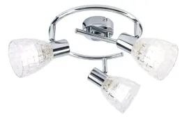 lampa-plafon-chrom-3pl-reality-ricky-831133-06