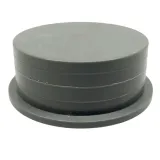 borysowski-zaslepka-pvc-50-tr330