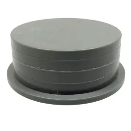 borysowski-zaslepka-pvc-50-tr330