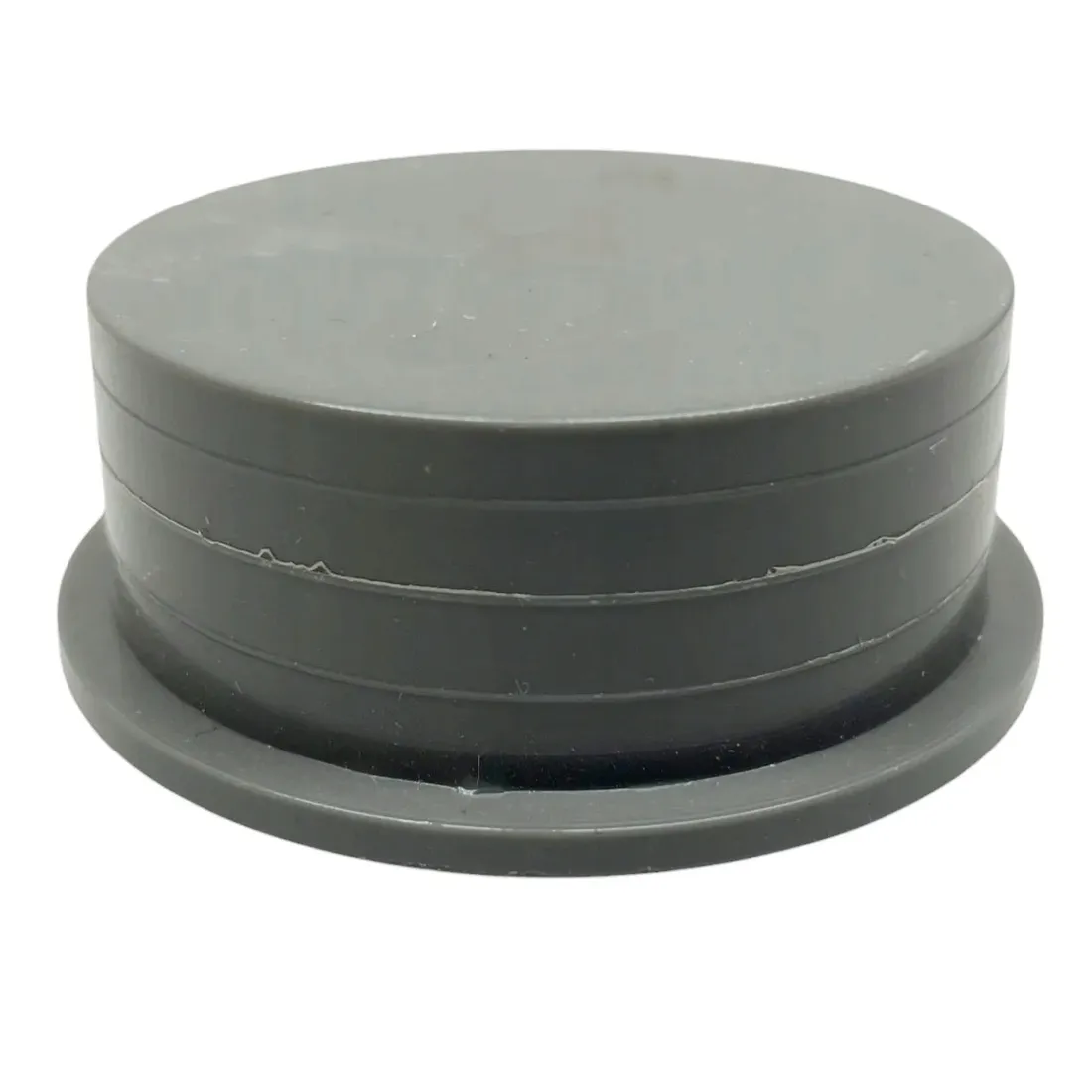 borysowski-zaslepka-pvc-50-tr330