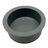 borysowski-zaslepka-pvc-50-tr330-stan-nowy
