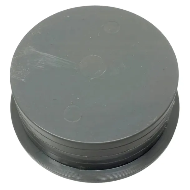 borysowski-zaslepka-pvc-50-tr330-kod-producenta-tr330