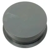 borysowski-zaslepka-pvc-50-tr330-kod-producenta-tr330