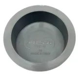 borysowski-zaslepka-pvc-50-tr330-marka-borysowski