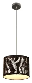 lampa-z-cekinami-cekiny-crazy-reality-333601-06