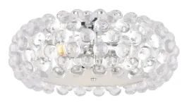lampa-plafon-therica-3pl-chrom-reality-633803-06