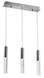 lampa-wiszaca-zyrandol-neda-3pl-reality-333903-06