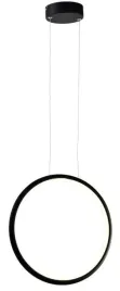 lampa-ragi-ring-czarny-led-33cm-reality-334601-02