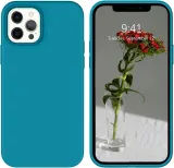 etui-do-apple-iphone-12-pro-max-granatowe-silikonowe