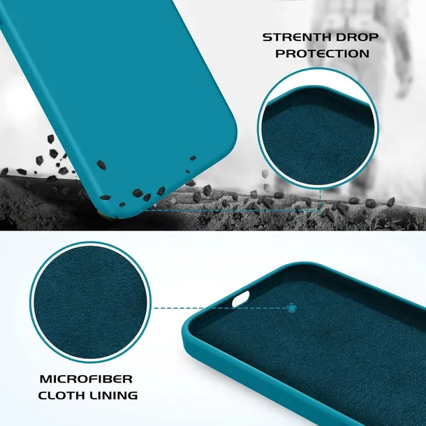 etui-do-apple-iphone-12-pro-max-granatowe-silikonowe