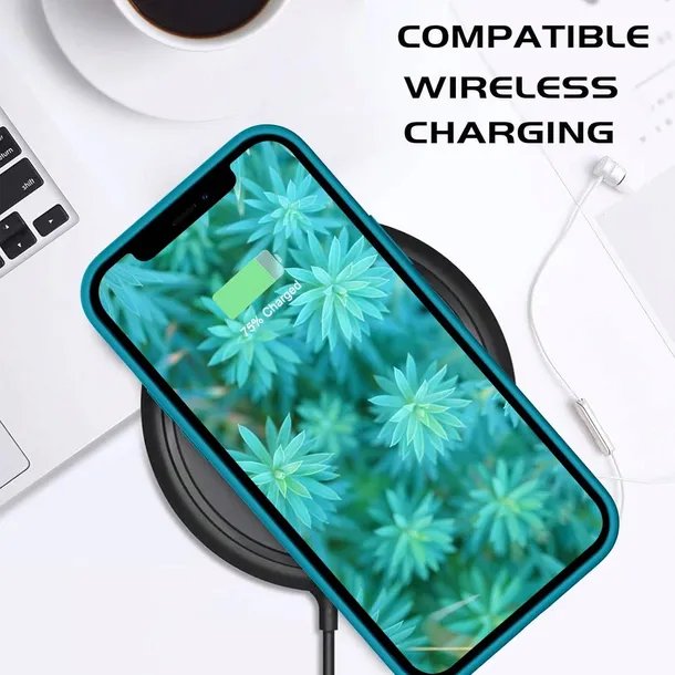 etui-do-apple-iphone-12-pro-max-granatowe-silikonowe