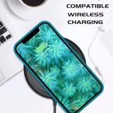 etui-do-apple-iphone-12-pro-max-granatowe-silikonowe