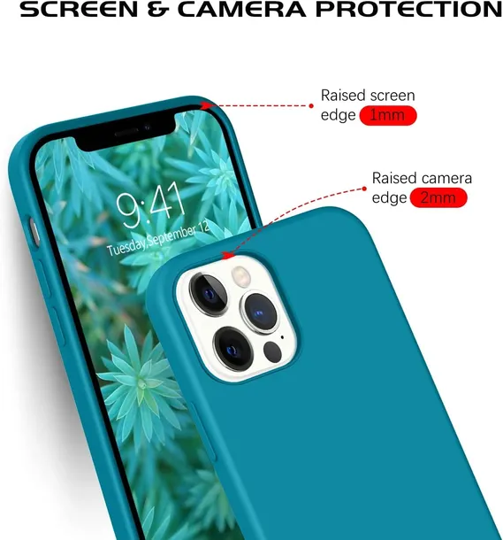etui-do-apple-iphone-12-pro-max-granatowe-silikonowe