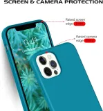 etui-do-apple-iphone-12-pro-max-granatowe-silikonowe