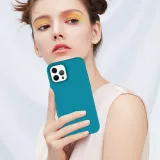 etui-do-apple-iphone-12-pro-max-granatowe-silikonowe