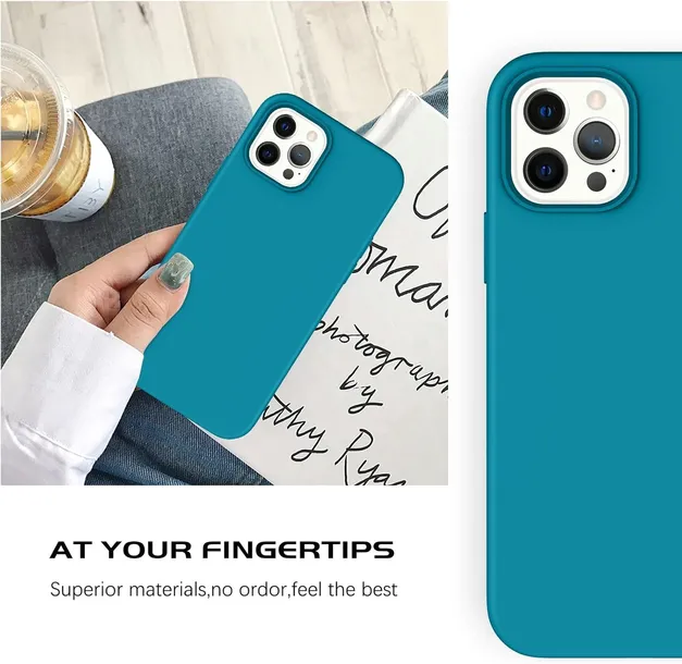 etui-do-apple-iphone-12-pro-max-granatowe-silikonowe