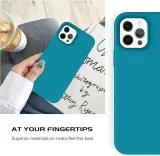 etui-do-apple-iphone-12-pro-max-granatowe-silikonowe