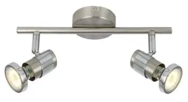 lampa-listwa-emina-2pl-satyna-reality-827612-07