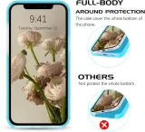 etui-do-apple-iphone-12-pro-max-niebieskie-silikonowe