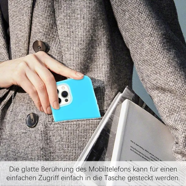 etui-do-apple-iphone-12-pro-max-niebieskie-silikonowe